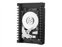 WD3000HLHX WESTERN DIGITAL - HD interno 3,5"